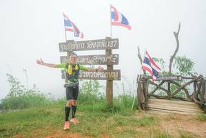 BIB: 
                            <button type="button" onclick="openModal(25046635)" class="btn btn-primary btn-sm float-right btn-popup" data-toggle="modal" data-target=".modal-high-quality">
                        <i class="fas fa-shopping-cart"></i> Add to Cart
                    </button>
                                            <button type="button" onclick="isThisMe(25046635, true)" class="btn btn-success btn-sm float-right btn-popup btn-isme hidden" data-toggle="tooltip" data-placement="bottom" title="นี่คือรูปของคุณใช่ไหม คลิกที่นี่เพื่อเอาเข้าอัลบั้ม">
                        <i class="fas fa-plus"></i> Add to album
                    </button>
                    <button type="button" onclick="isThisMe(25046635, false)" class="btn btn-warning btn-sm float-right btn-popup btn-isnotme hidden">
                        <i class="fas fa-ban"></i> Remove from album
                    </button>